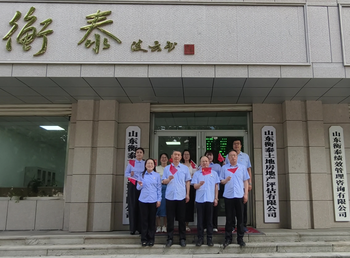 wechat_2025-08-28_102255_719.png