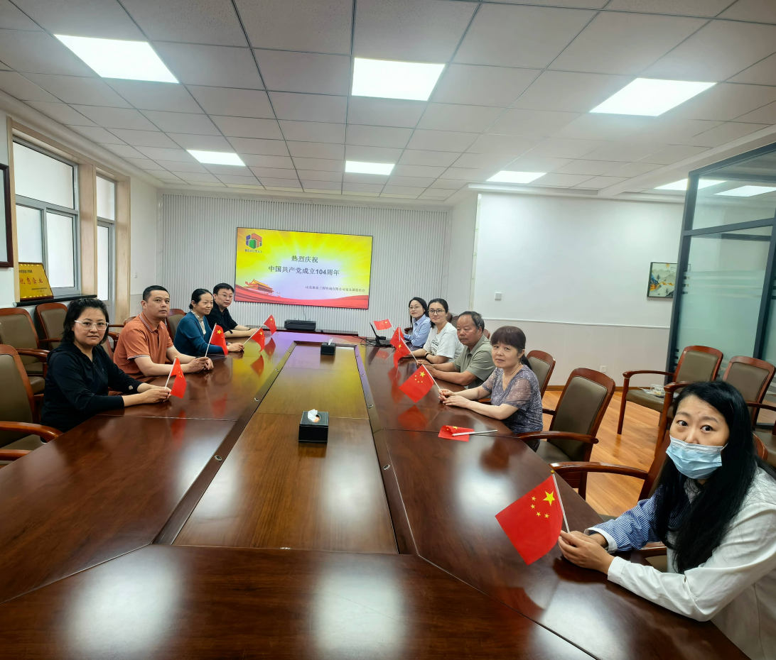 wechat_2025-08-28_102357_903.png