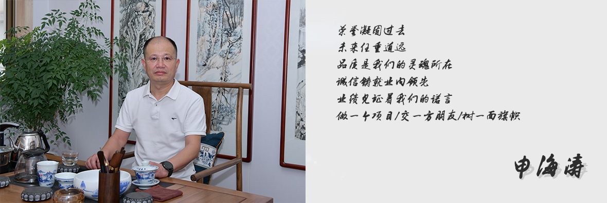 1-1G026142512L5.jpg