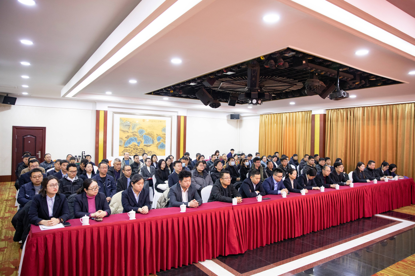 1758783992428471.png wechat_2025-09-25_150616_512.png