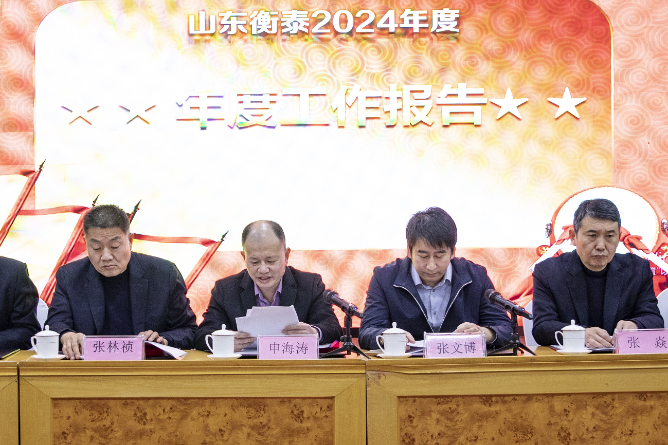 1758784210680399.png 23.png