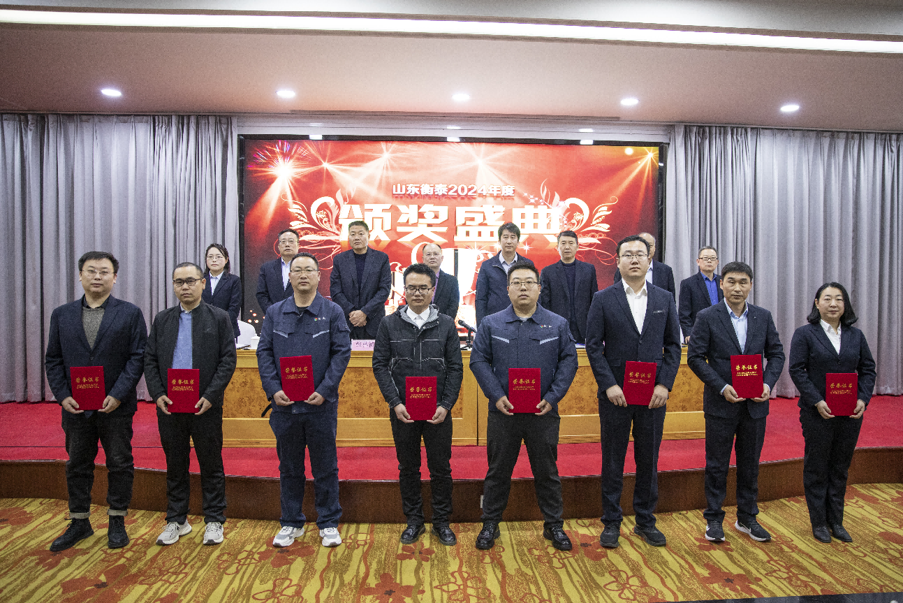 1758784676750282.png 3(1).png