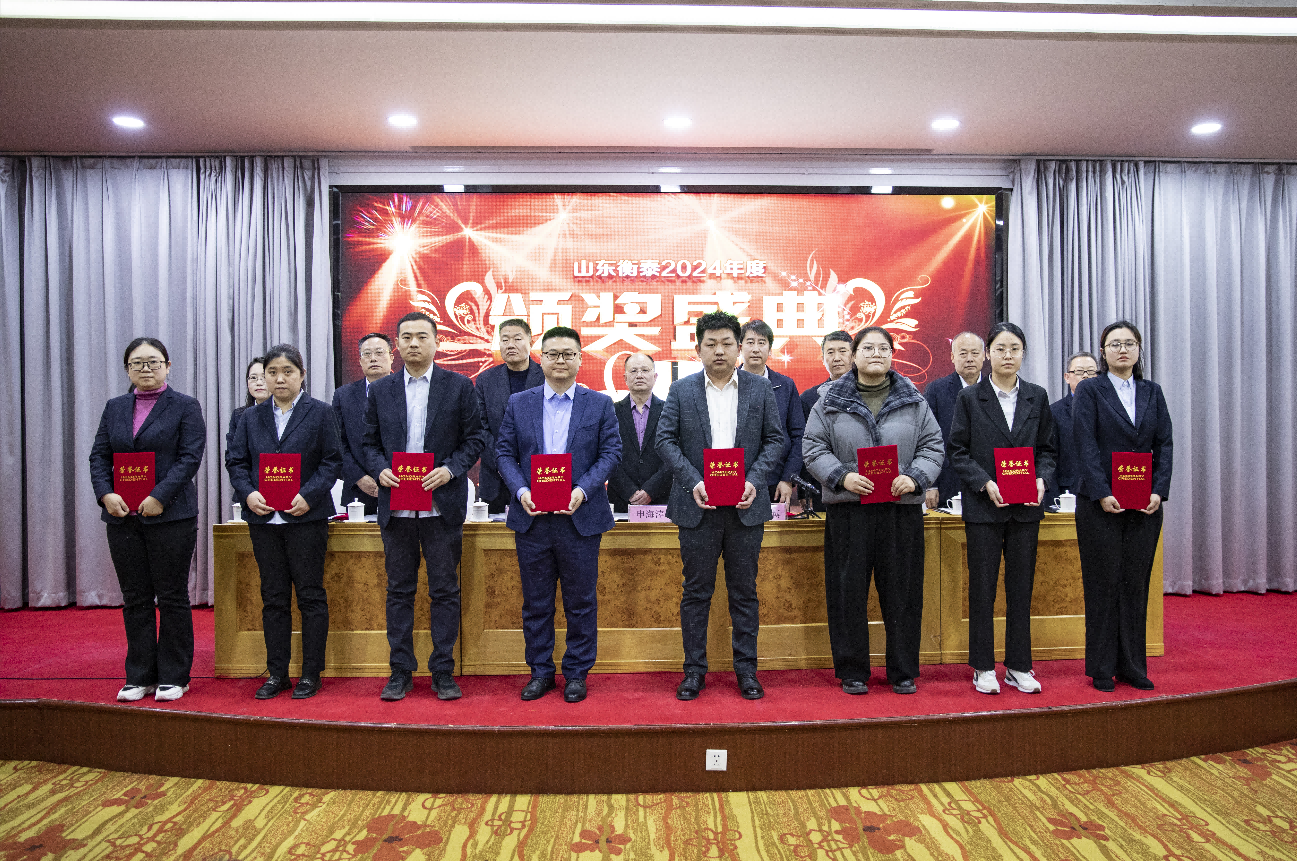 1758784859292288.png 4(1).png