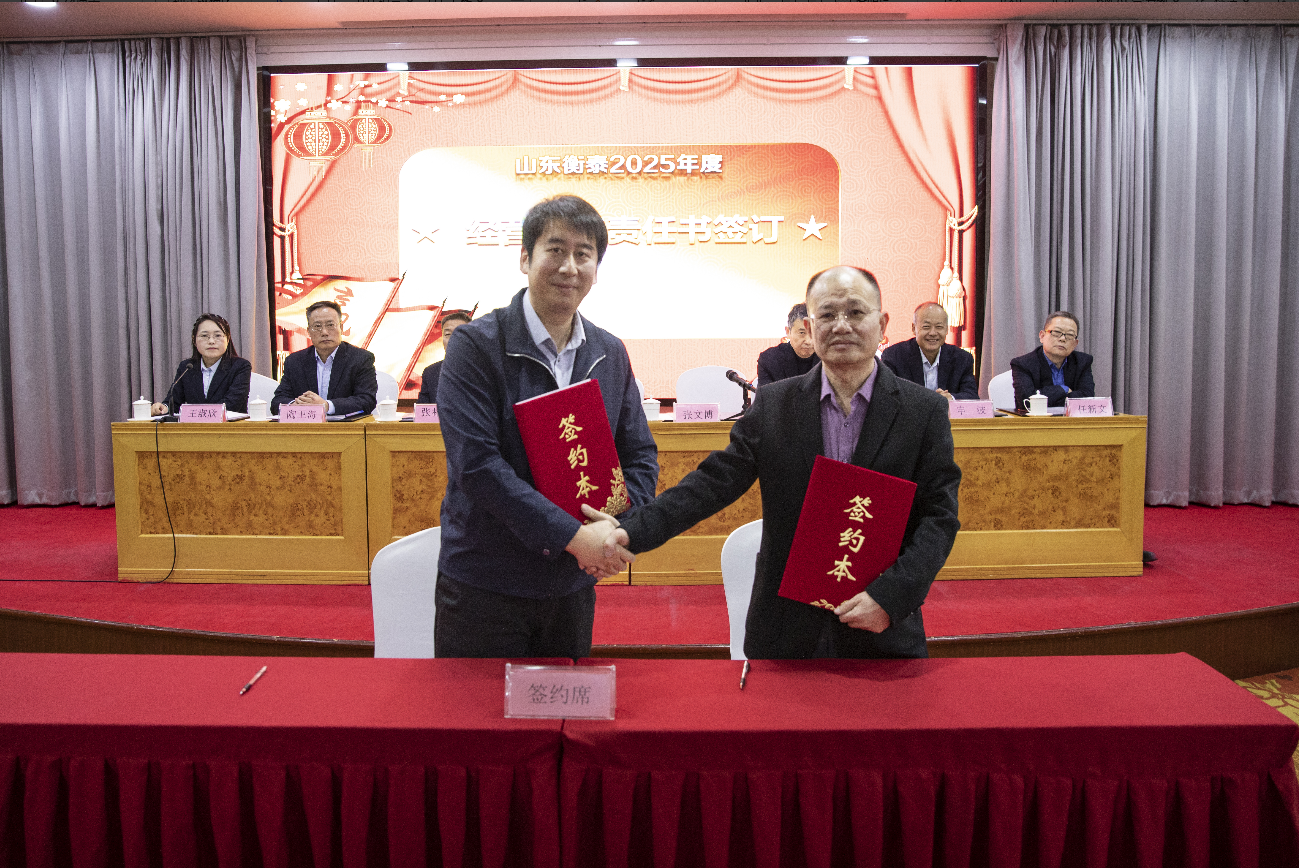 1758785089995661.png 5.png