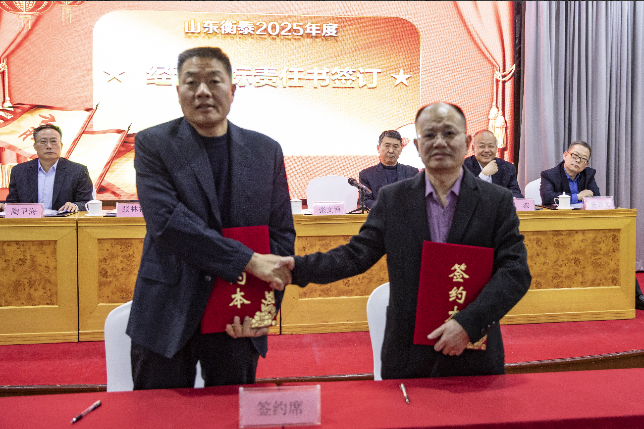 1758785189461424.png 6(1).png