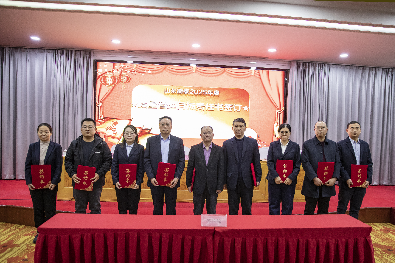 1758785482411580.png 9(1).png