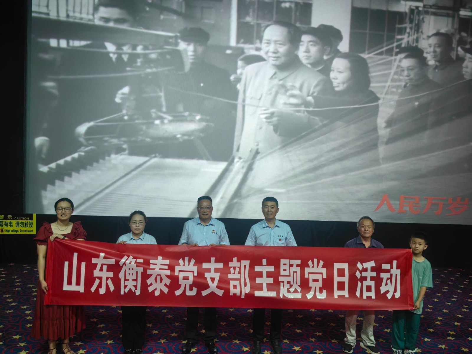 1760341237444884.jpg 000.jpg