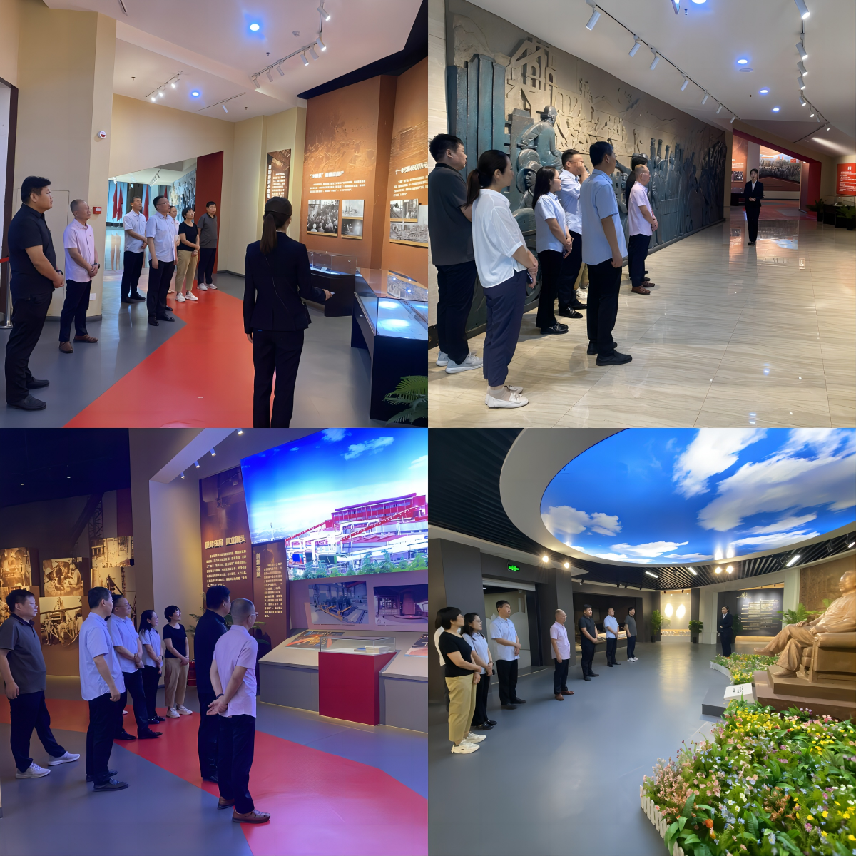 1760341432829692.png WPS拼图0.png