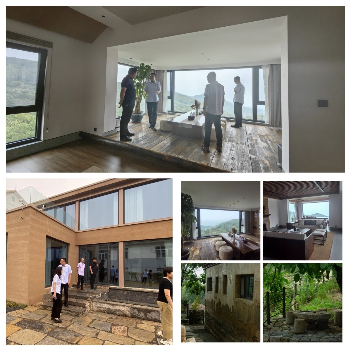 1760341491947325.jpg 2.jpg