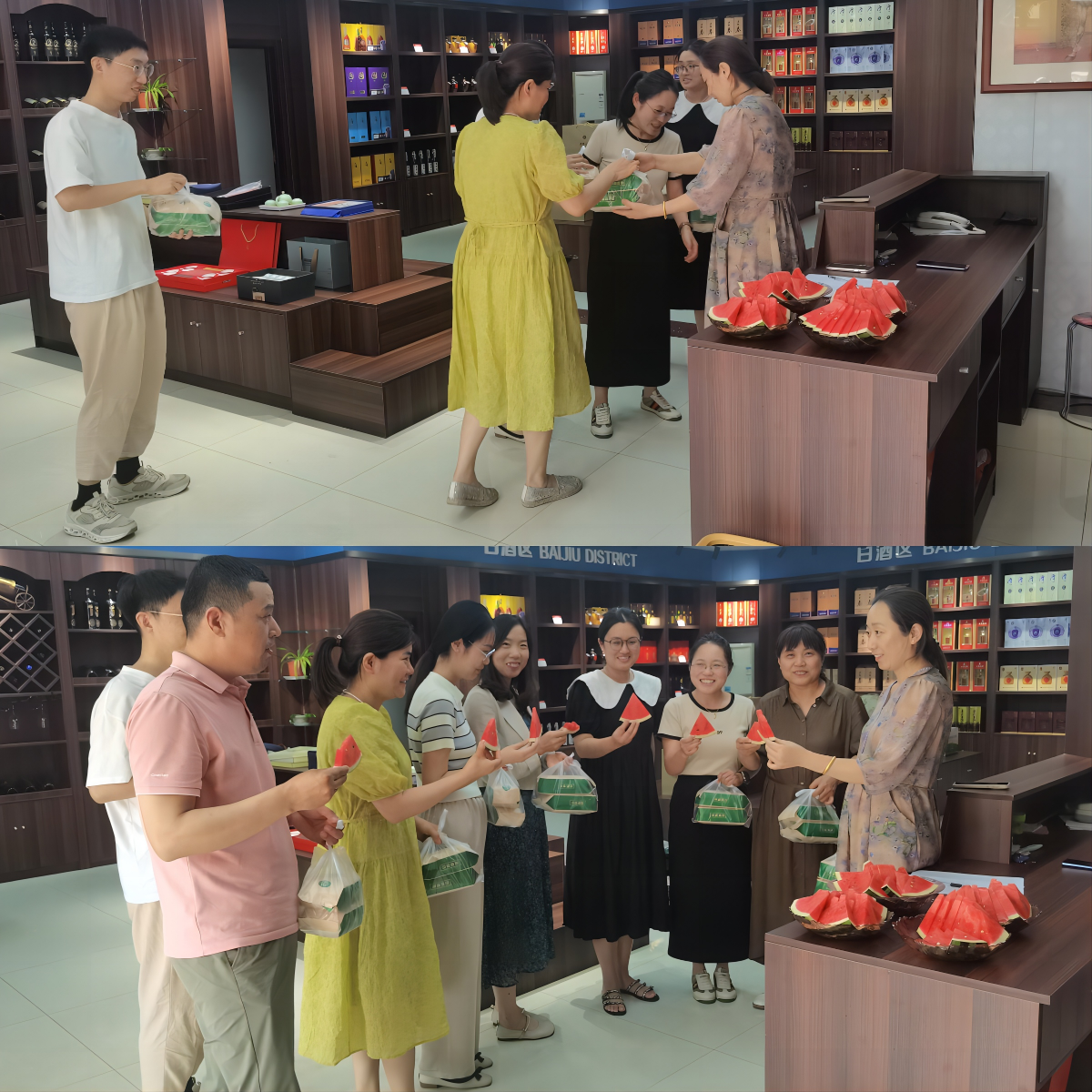 1760341959493386.png 定稿4.png