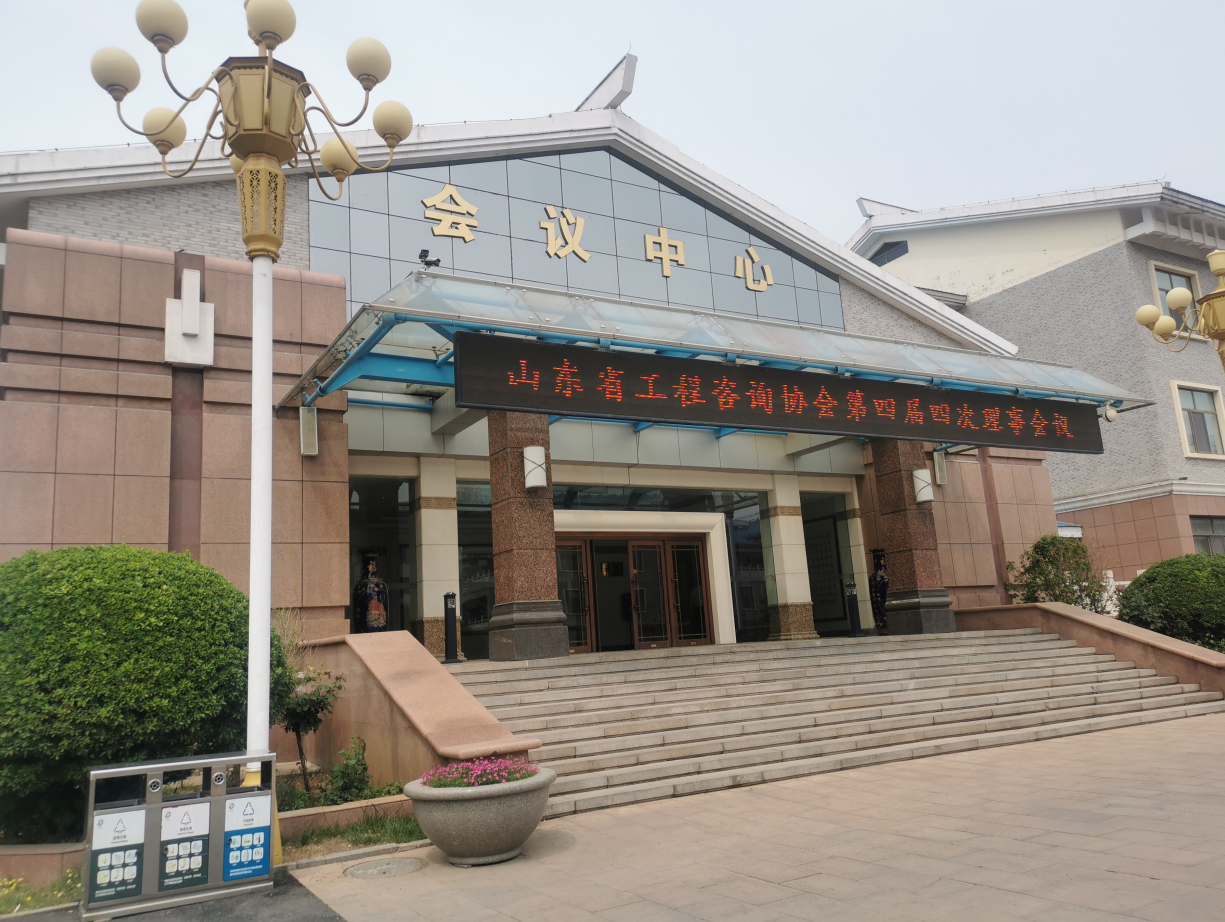 1760342336812960.png wechat_2025-10-13_155843_234.png