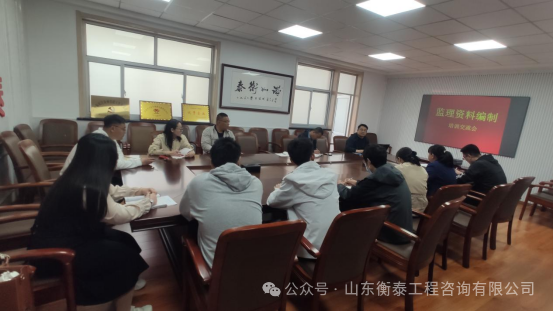 1760342753803050.png 640.png