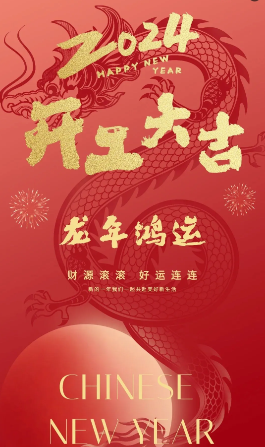 1760343771984235.png 2222222.png