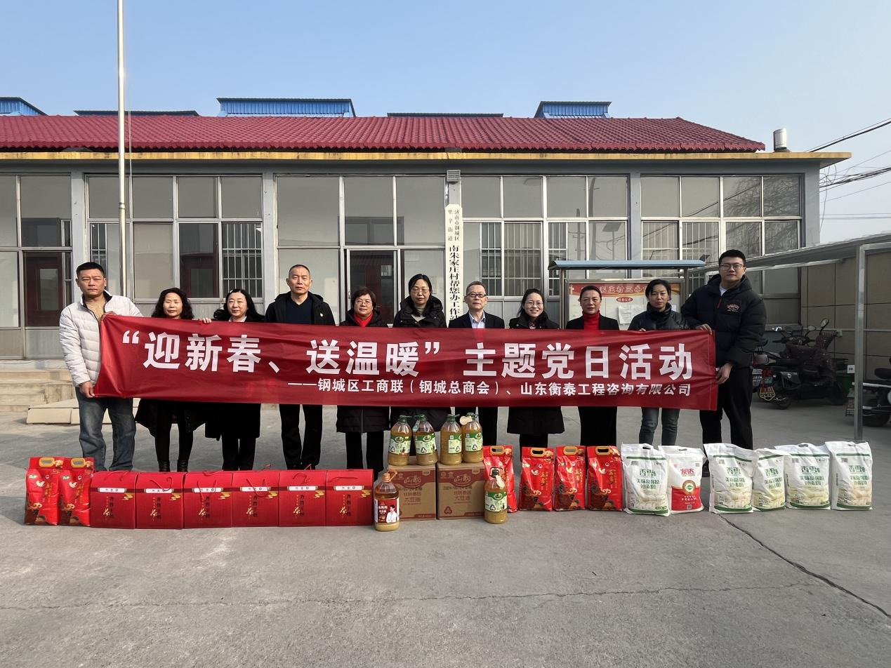 1760344144164270.png 图片1(1).png