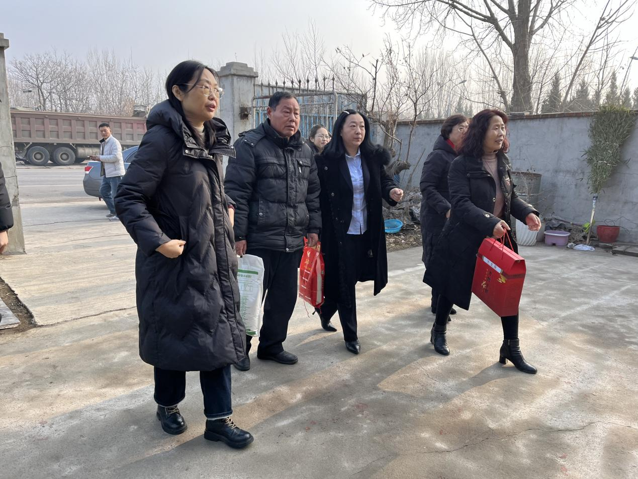 1760344187994198.png 图片1(2).png