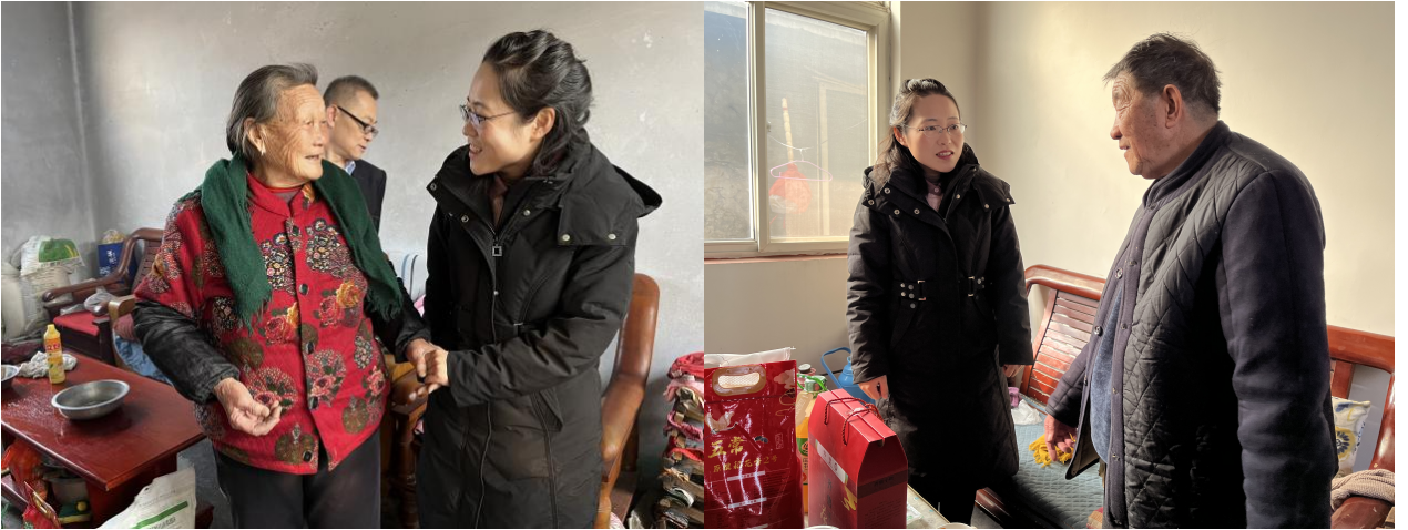 1760344281156868.png WPS拼图0.png