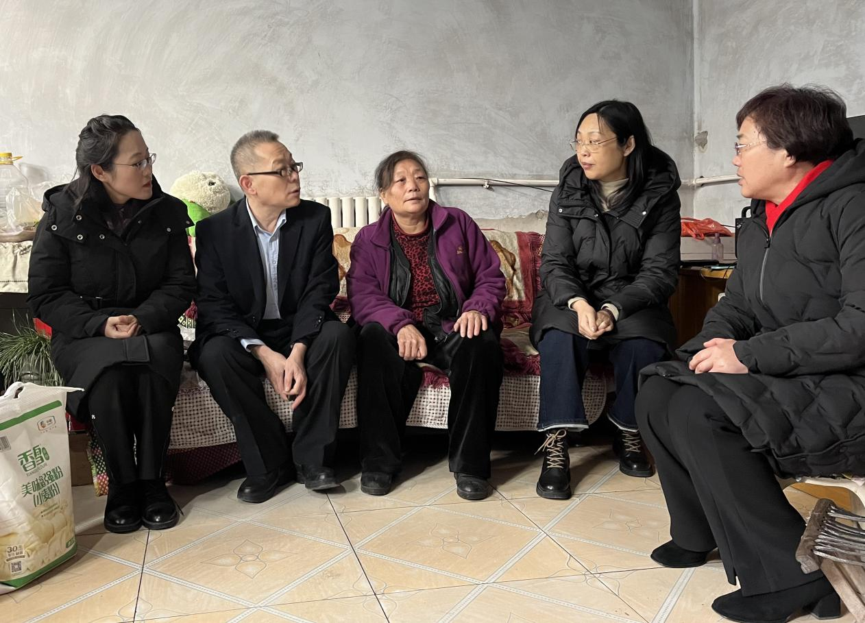 1760344315734980.png 图片1(3).png