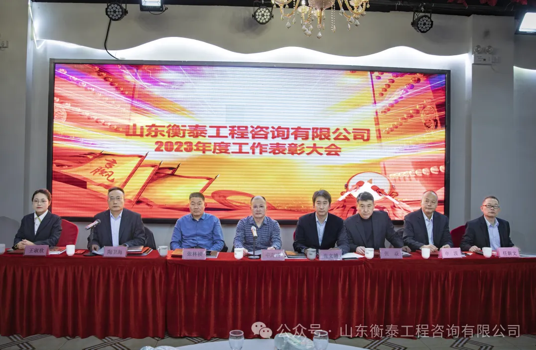 1760403147507619.png 123.png