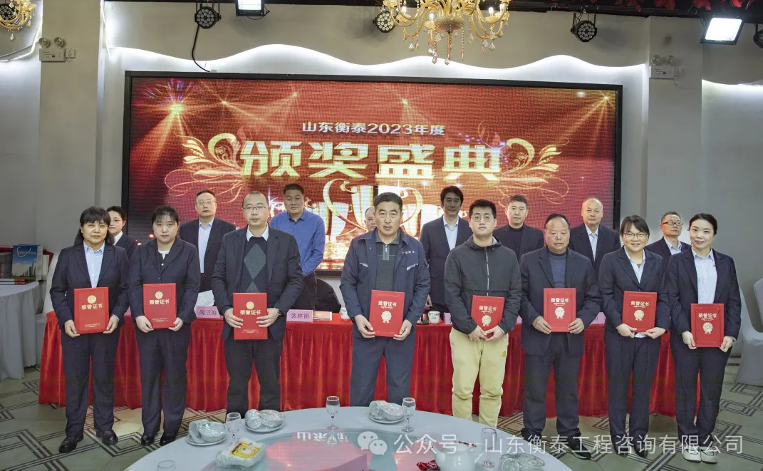 1760403451343766.png 任.png