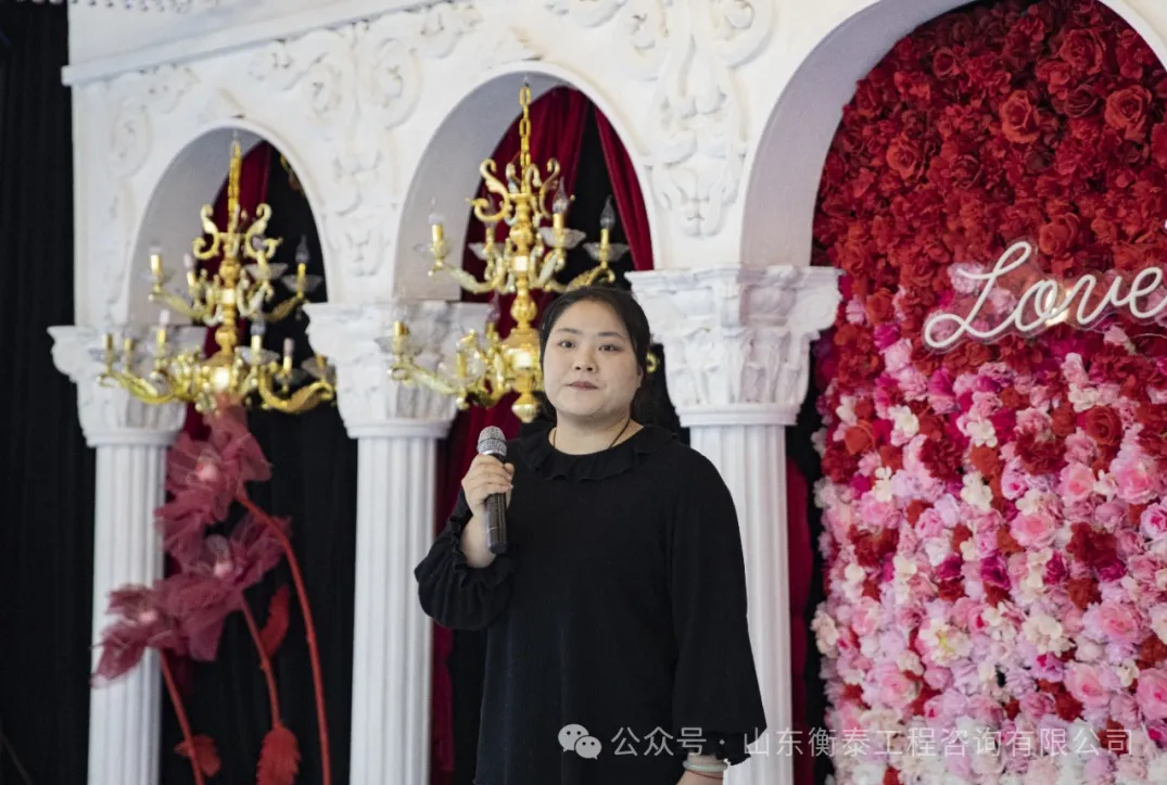 1760404122358539.png 朱青.png