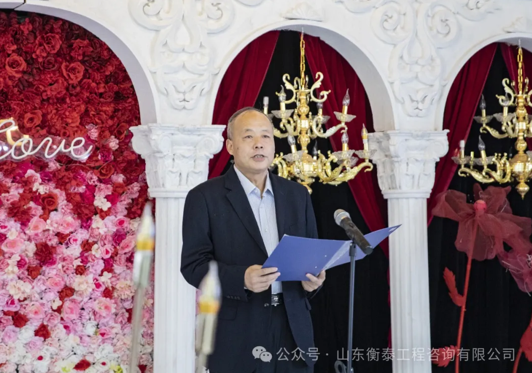 1760404166595531.png 申局.png