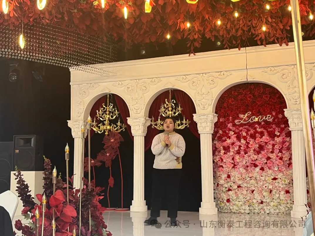 1760404353218624.png 歌唱.png