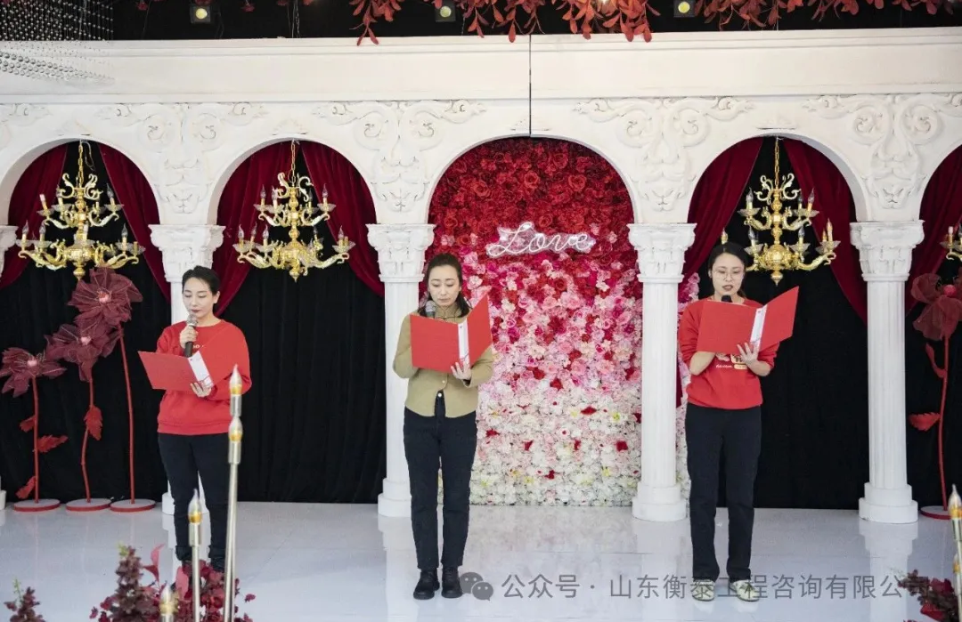 1760404402281325.png 办公室朗诵.png