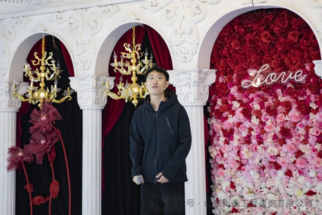 1760404437923284.png 刘云昊.png