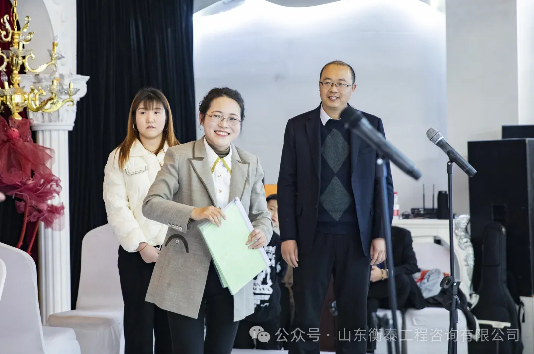 1760404536989326.png 小品.png