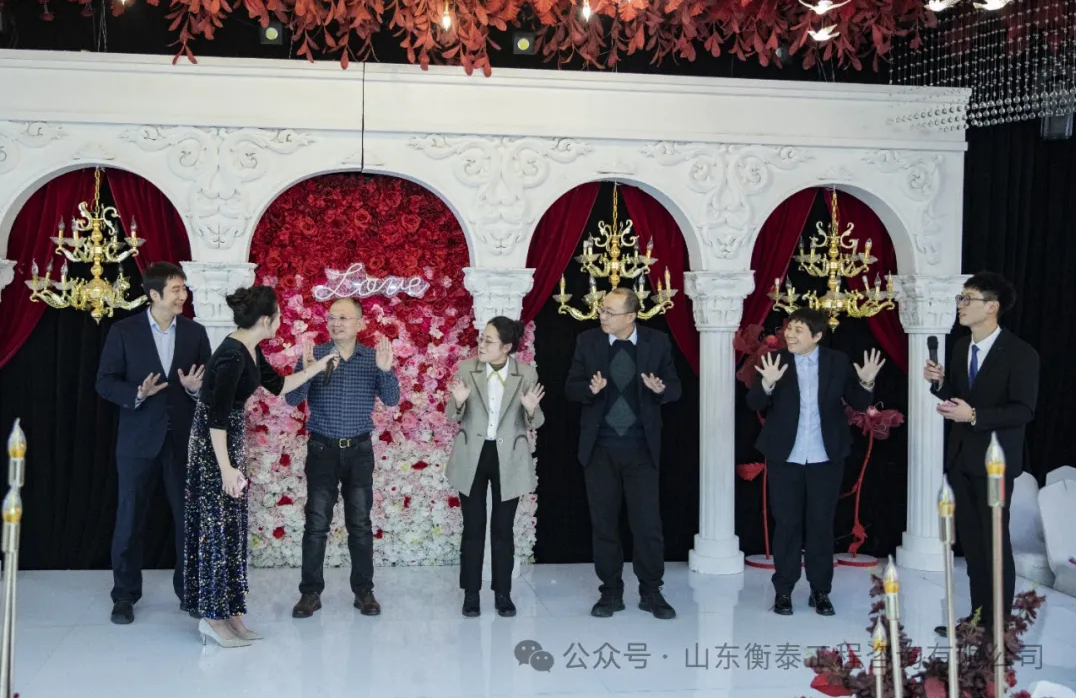 1760404622309678.png 游戏.png