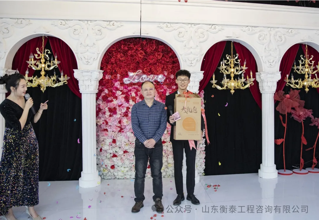 1760404688483917.png 中奖.png