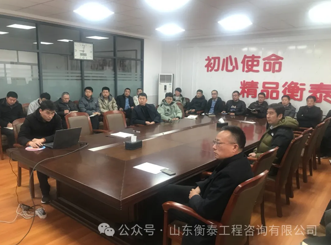 1760409602733784.png 1.png