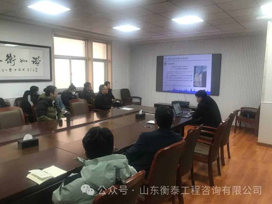 1760409615522230.png 2.png