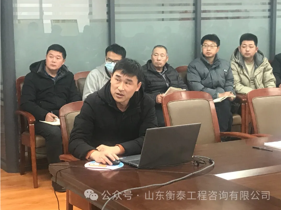 1760409628406040.png 3.png