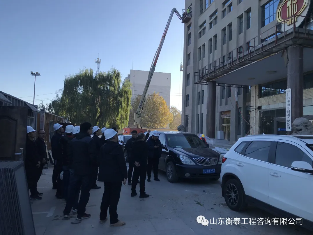 1760423294744395.png 1.png