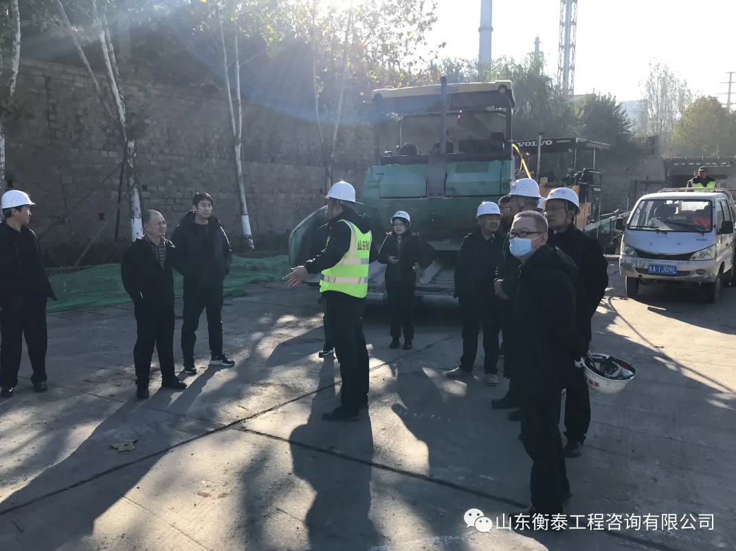 1760423325575456.png 2.png