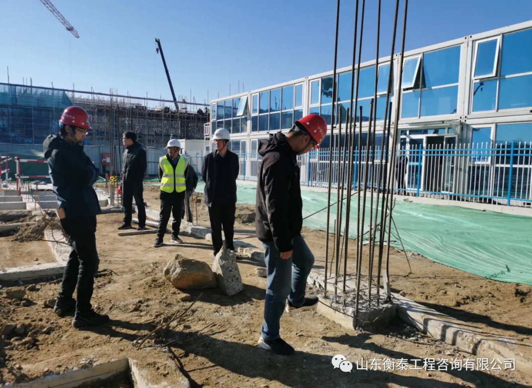 1760423394380985.png 5.png