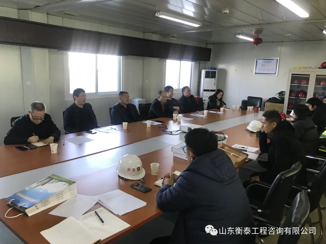 1760423437109717.png 6.png