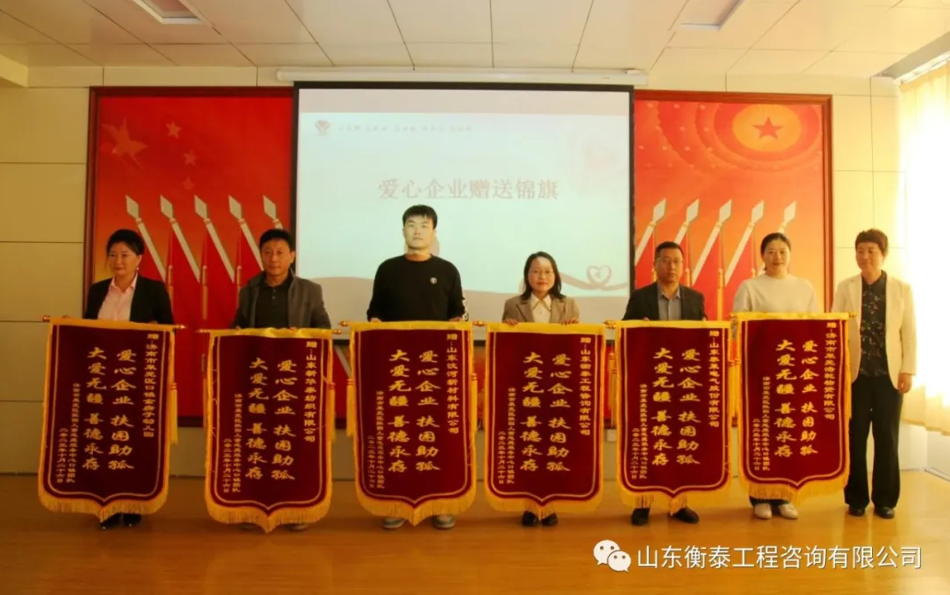 1760424730327593.png wechat_2025-10-14_144945_282.png