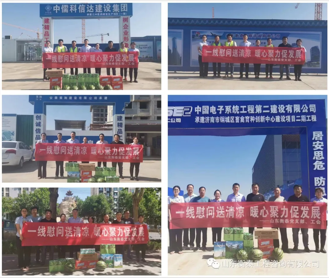 1760427073802802.png 2.png