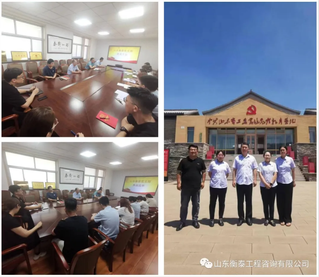 1760427181402700.png 4.png