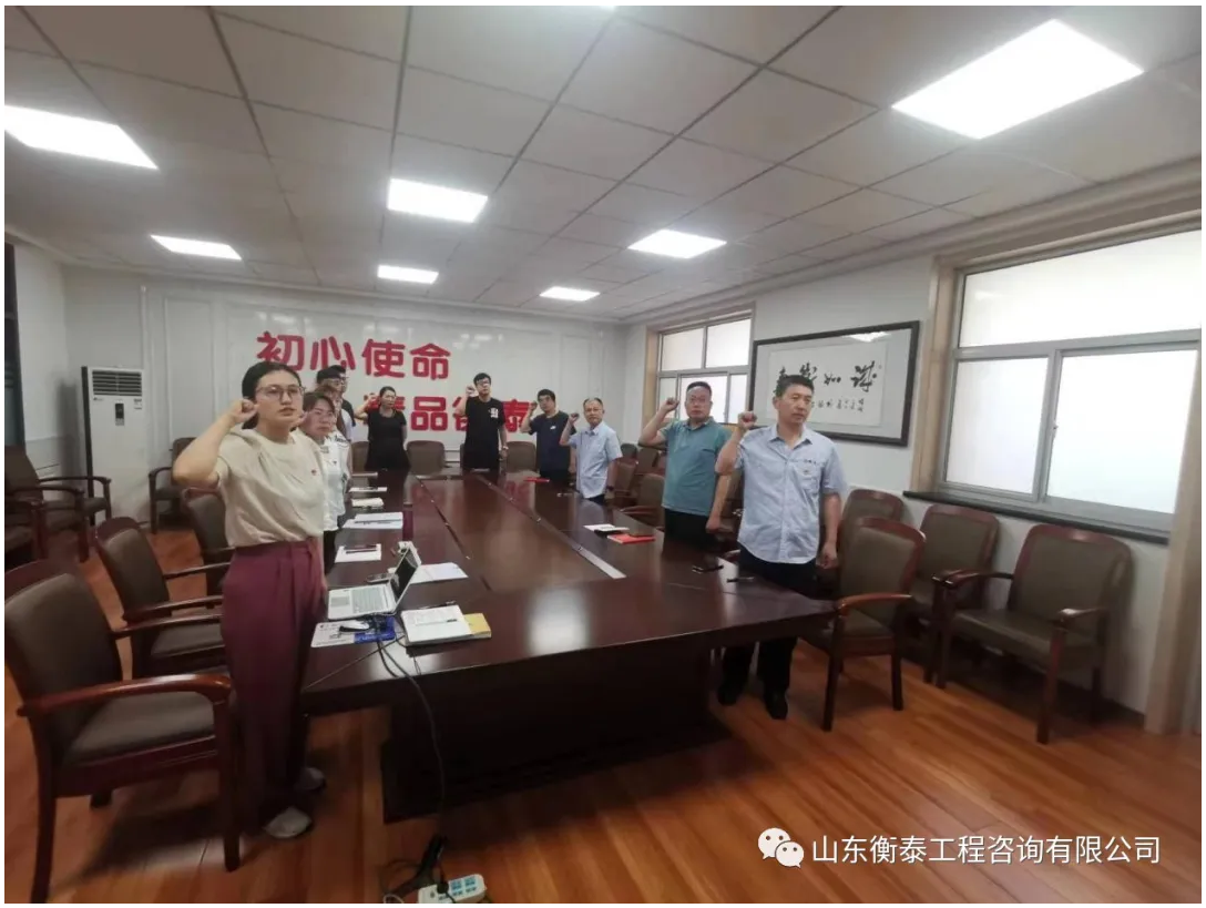 1760427218551120.png 5.png