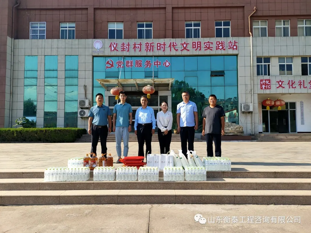 1760427745705455.png 1.png