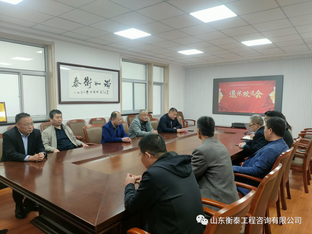 1760428627509384.png 1.png