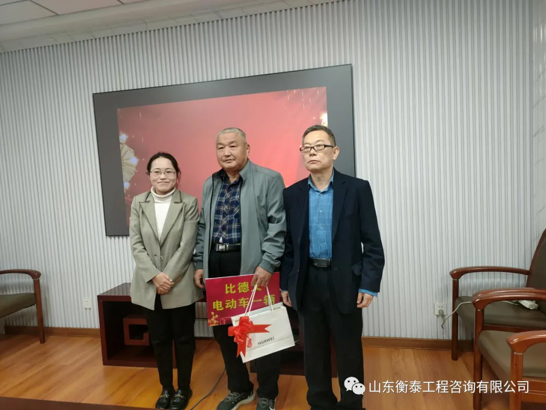 1760428670111021.png 3.png