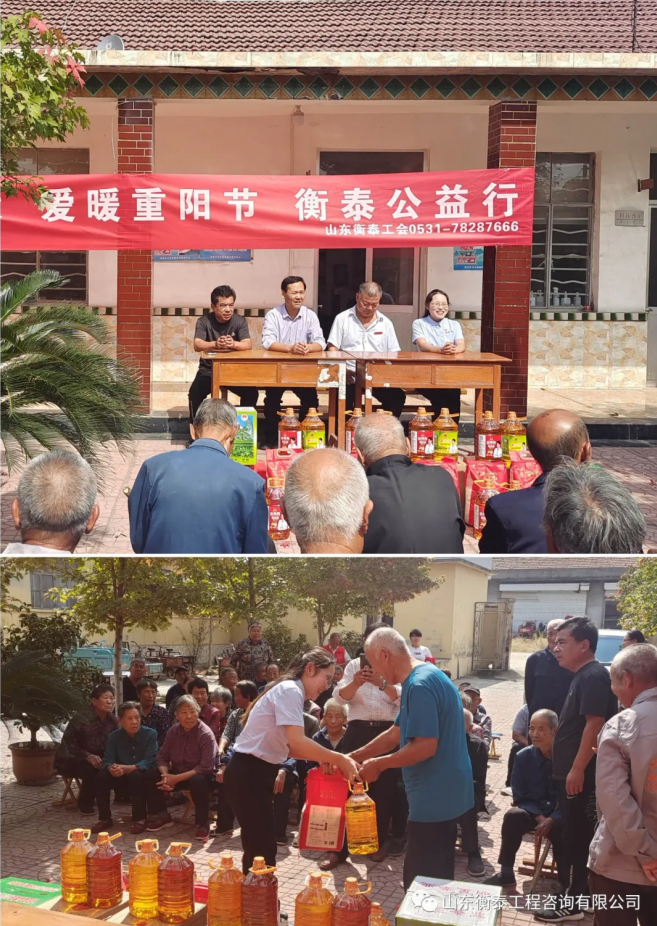 1760431198596989.png wechat_2025-10-14_163801_104.png