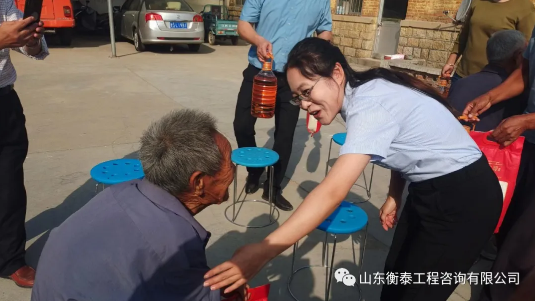 1760431225853496.png wechat_2025-10-14_163752_912.png