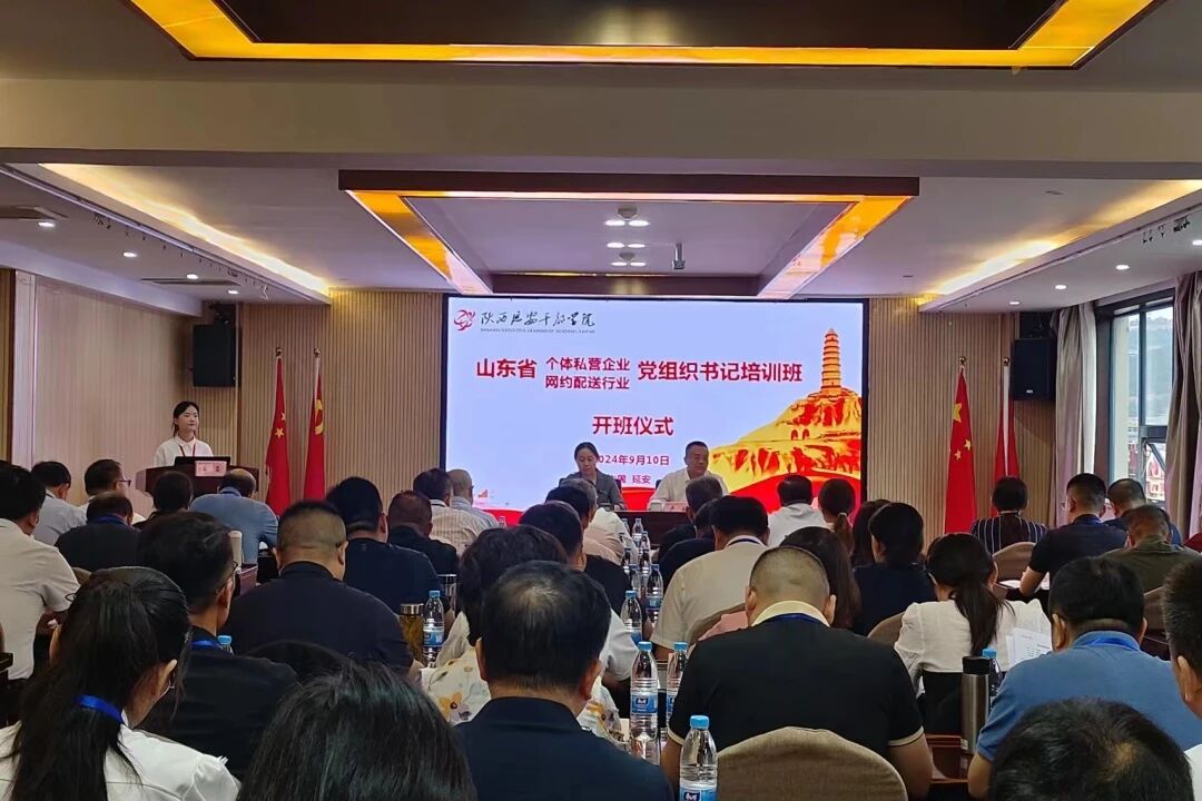 1760660056529117.jpg 07b3b38d702066f3093e307b9fd84af4.jpg