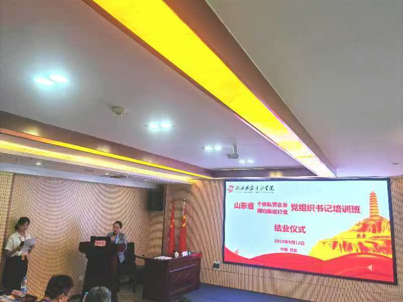 1760660175181858.jpg f4a856df46054135ad6b2d827a8fdd5a.jpg