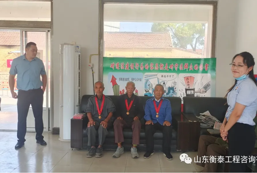 1760669126410463.png wechat_2025-10-17_104509_625.png